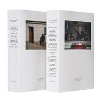 Image de Gunnar Smoliansky 1933-2019 - 2 Vol /anglais