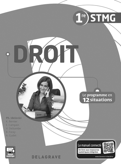 Image de Droit 1re STMG (2016)- Spécimen
