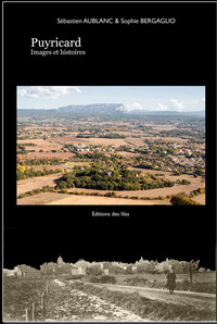 Picture of Puyricard, Images et histoires