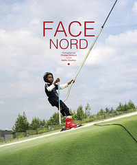 Image de Face Nord