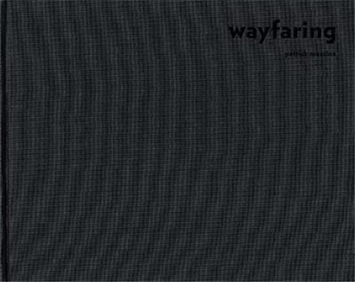 Image de Wayfaring