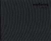 Image de Wayfaring