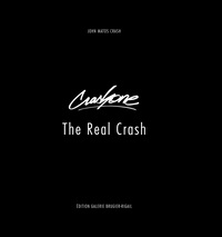 Picture of The real crash