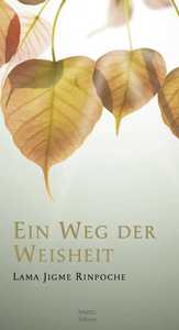 Image de Ein Weg Der Weisheit