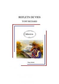 Picture of REFLETS DE VIES