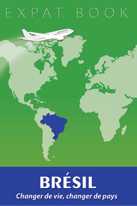 Image de Brésil - changer de vie, changer de pays