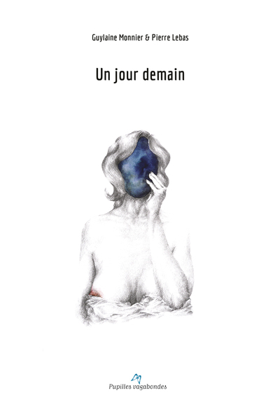 Picture of Un jour demain