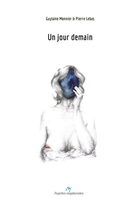 Picture of Un jour demain