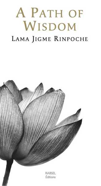 Image de A Path Of Wisdom