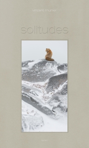 Image de Solitudes I & II