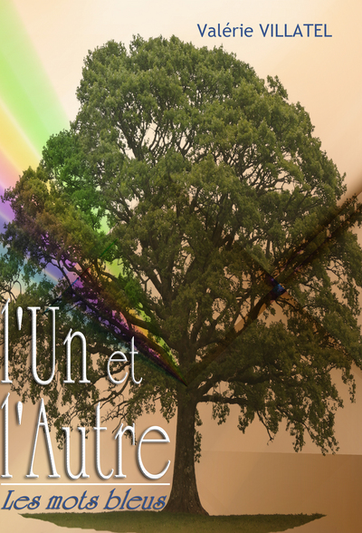 Image de L'un et l'autre