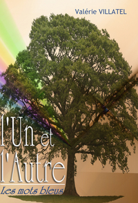 Image de L'un et l'autre