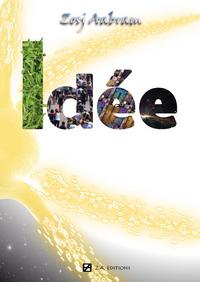 Picture of Idée