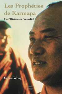 Image de Les Prophéties De Karmapa
