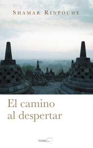 Picture of El Camino Al Despertar