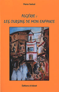Image de L’expérience religieuse de Chateaubriand