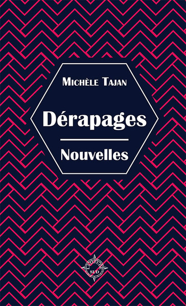 Image de Dérapages