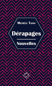 Image de Dérapages