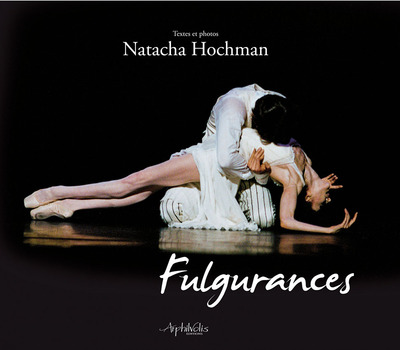 Image de Fulgurances