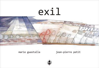 Picture of Exil