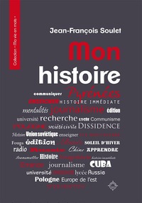 Image de Mon histoire