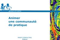 Image de Animer une communauté de pratique