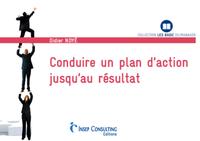 Image de Conduire un plan d'action jusqu'au résultat