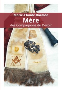 Image de Marie-Claude Baraldo
