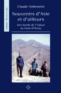 Image de Souvenirs d'ici et d'ailleurs