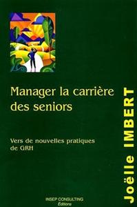 Picture of Manager la carrière des seniors