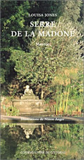 Picture of Les jardins de Serre de la Madone