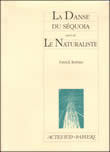 Picture of La Danse du séquoia suivi de Le Naturaliste
