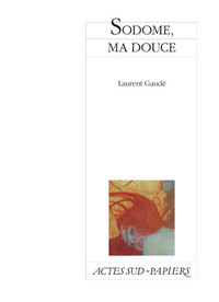 Picture of Sodome ma douce