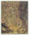 Picture of Yuri Kuper