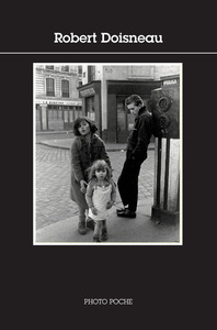 Image de Robert Doisneau