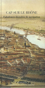 Image de Cap sur le Rhône