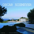 Picture of Oscar Niemeyer