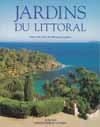 Picture of Jardins du littoral