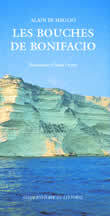 Picture of Les Bouches de Bonifacio