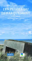 Picture of Les Plages du débarquement