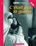 Picture of C'était pas la guerre