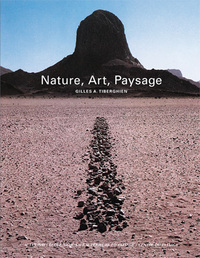 Picture of Nature, Art , Paysage