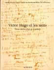 Image de Victor Hugo et les siens