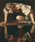 Picture of Caravage