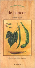 Picture of Le Haricot