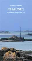 Picture of Chausey