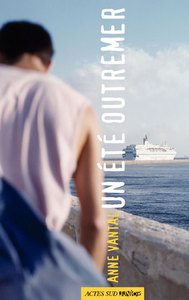 Picture of Un été outremer