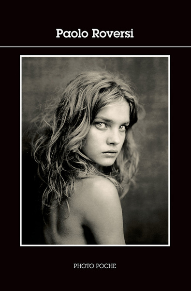 Image de Paolo Roversi