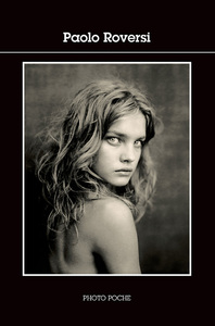 Image de Paolo Roversi
