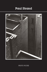 Image de Paul Strand
